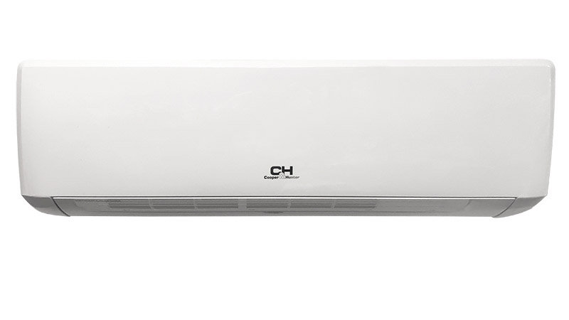 Кондиционер серии Vital Inverter